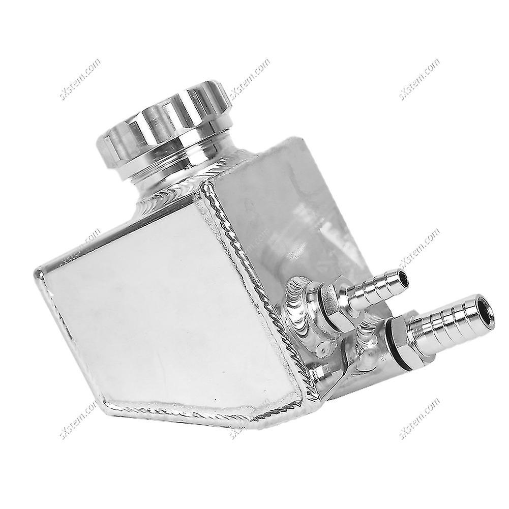 Coolant Reservoir Steering Power Tank Can For Holden Commodore V6 V8 Vt Vx Vz Vy Car Modification Al
