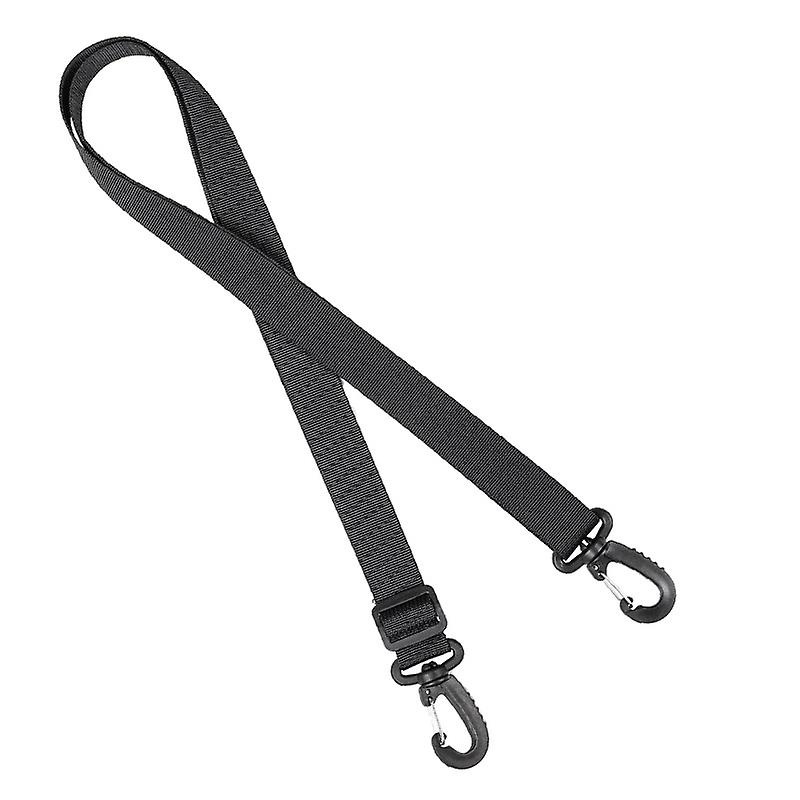 INF Multifunktionell & Justerbar Axelrem