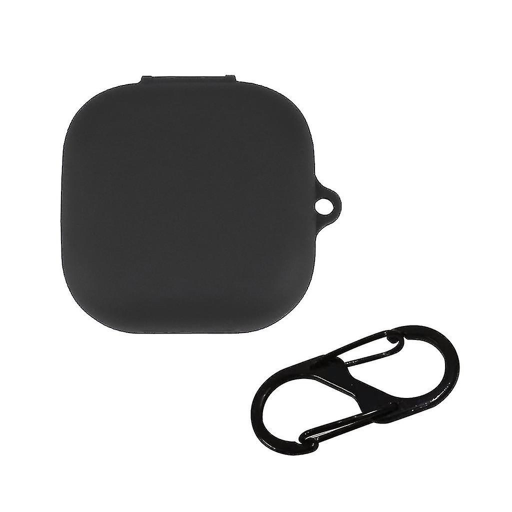 Carrying Case For Shokz-openfit Headphone Dustproof Washable Charging-box Sleeve