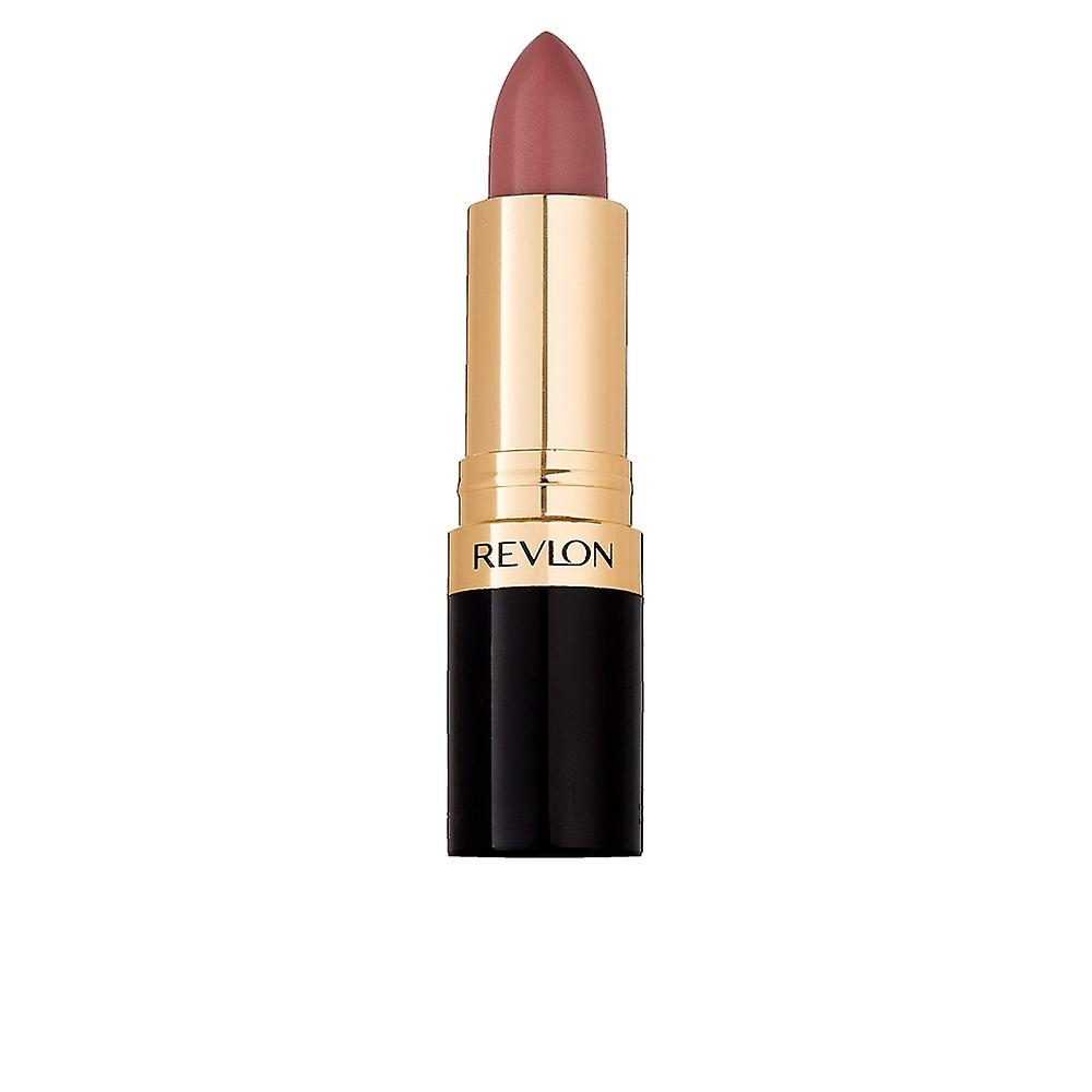 Revlon Super Lustrous Lippenstift 460 Blushing Mauve 3.7g