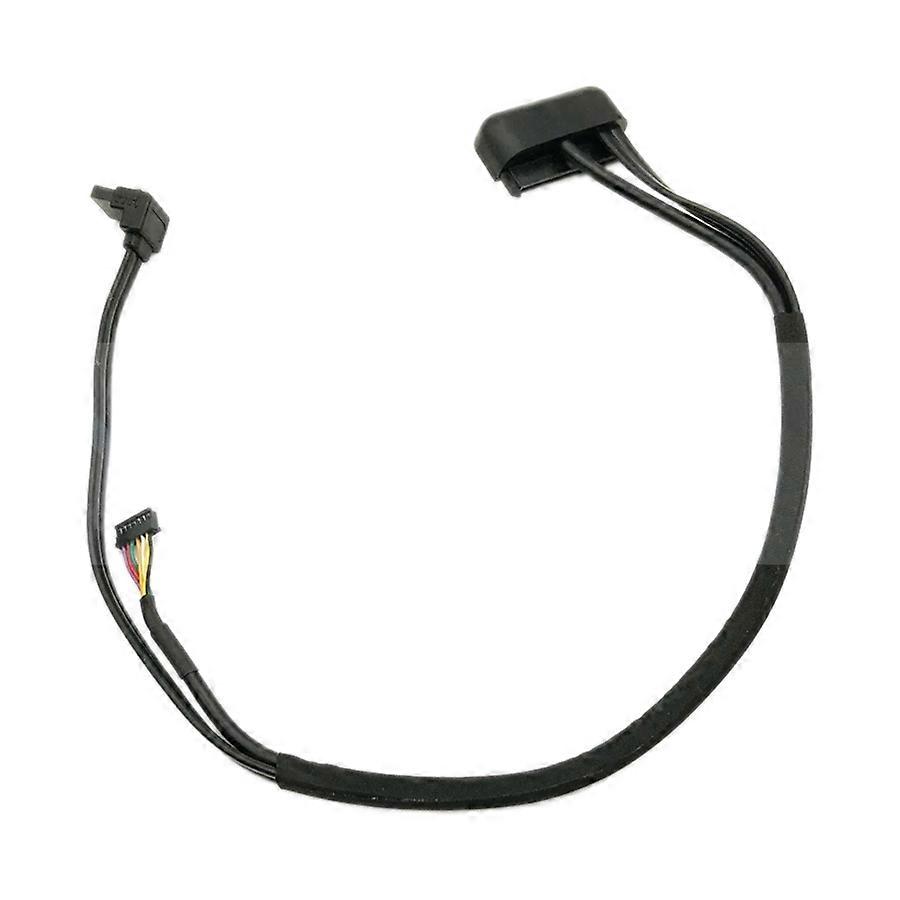 SSD Solid State HDD Power Cable For iMac 27 inch A1419