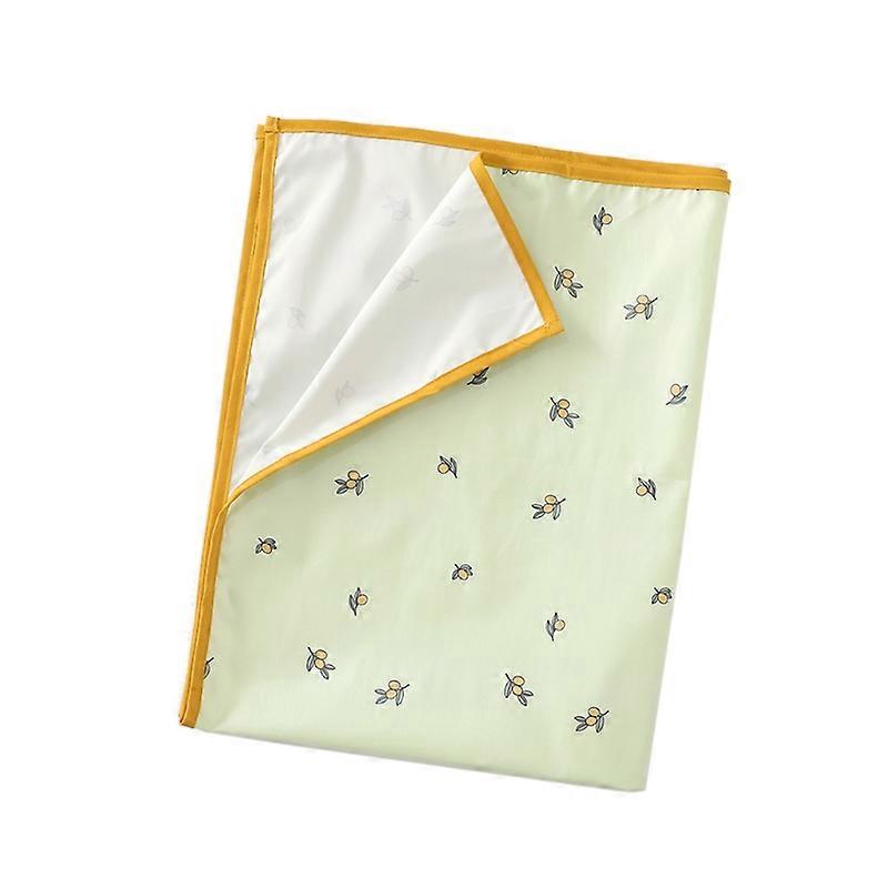 Pad Liners Summer Infant Portable Changing Pad Summer Baby