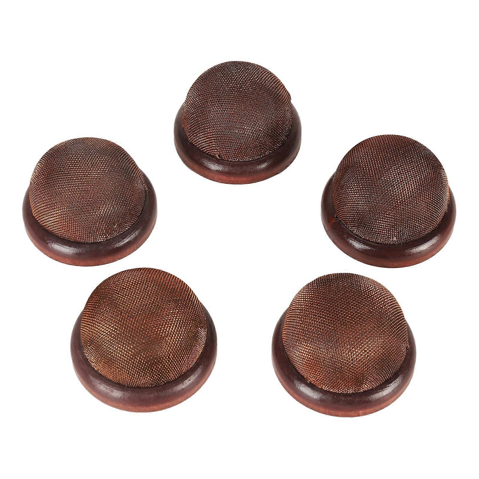 20pcs Knitting Needle Gauge Ruler Soft Plastic Knit Measure Size Ruler DIY Needle Sizer Measuring Tool for Patchwork