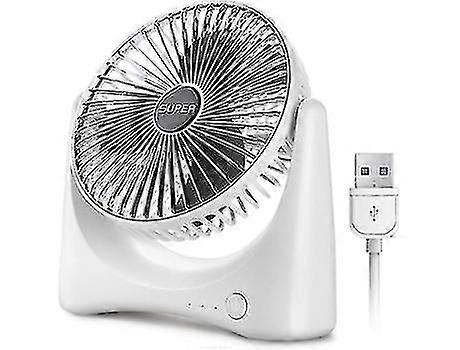 Kiko Floor Fan H31402s