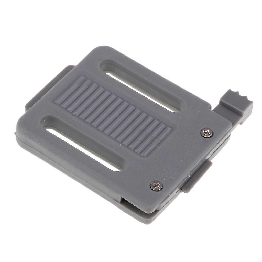 Helmet Accessory Nvg Mount Adapter For Fast Night Frame