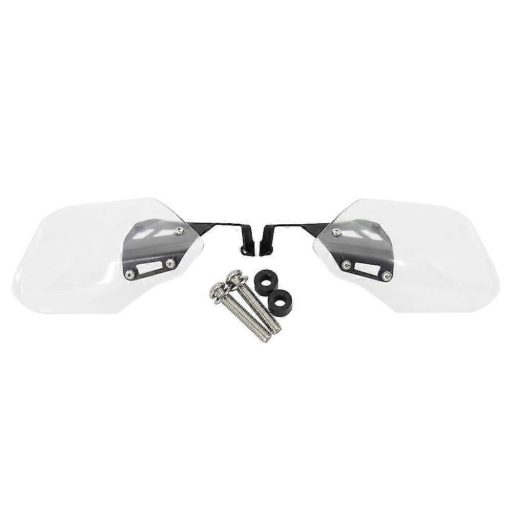 Unique C400 X Gt Motorcycle Handguard Hand Guard Shield Protector Windshield For Bmw C400x C400gt 2018-2020 C 400 X/gt