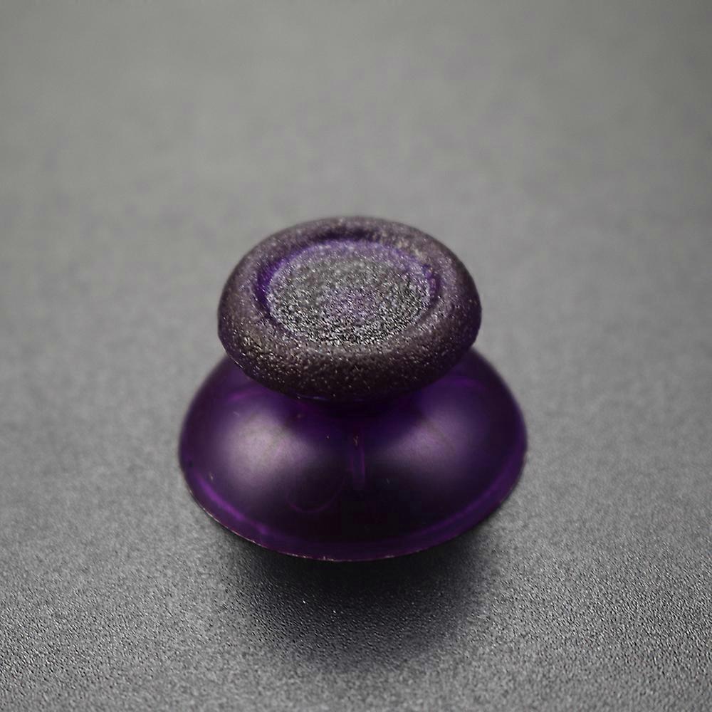 1 pièce 3d Analog Joystick Cap pour Ps4 Pro Slim Controller - Accessoires