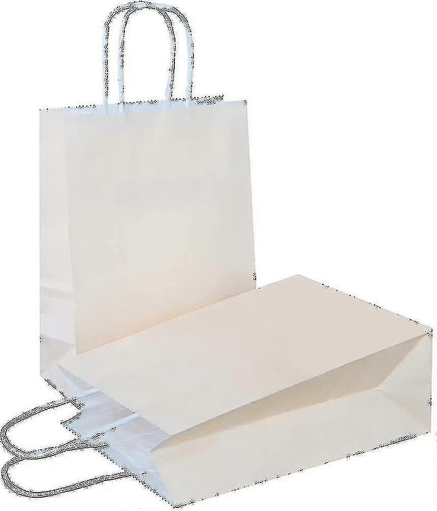 Lahjakassit Mini voimapaperi Handles_Dec