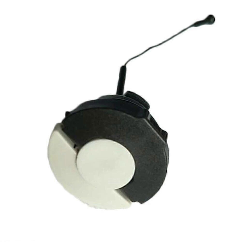 1pc Petrol Gas Tank Cap For Stihl Fc70 Fc70c Fs40 Fs40c Ms261 Ms261c Ms271 Hs46 Hs46c Hs56c Hs81r String Trimmer Parts