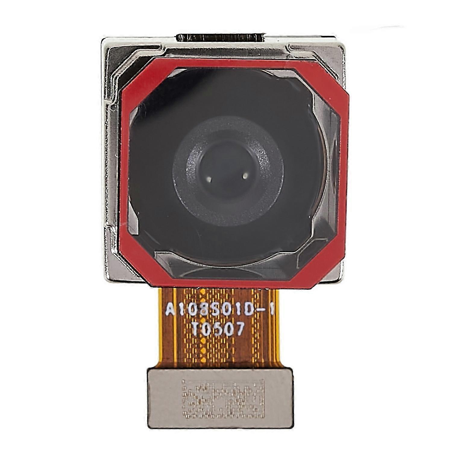 Compatible With Xiaomi Mi 11X Pro OEM Rear Big Back Camera Module Part