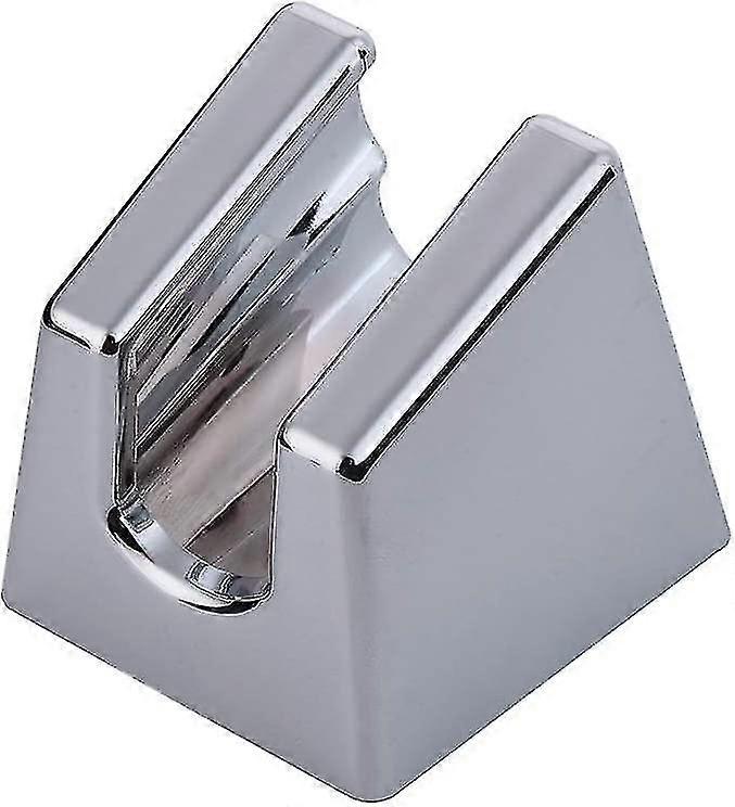 Bathroom Shower Holder Plastic Shower Holder