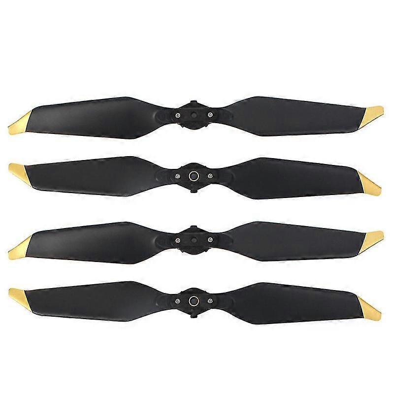 Barsinfi pol 2 8331f Dji Mavic Pro /