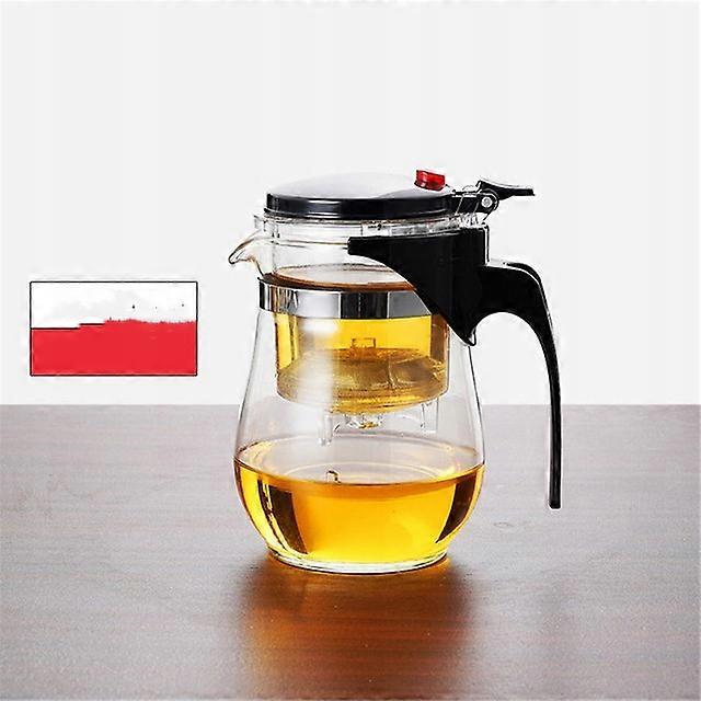 Glass Tea Set  Coffee Servers  Tea Pots
