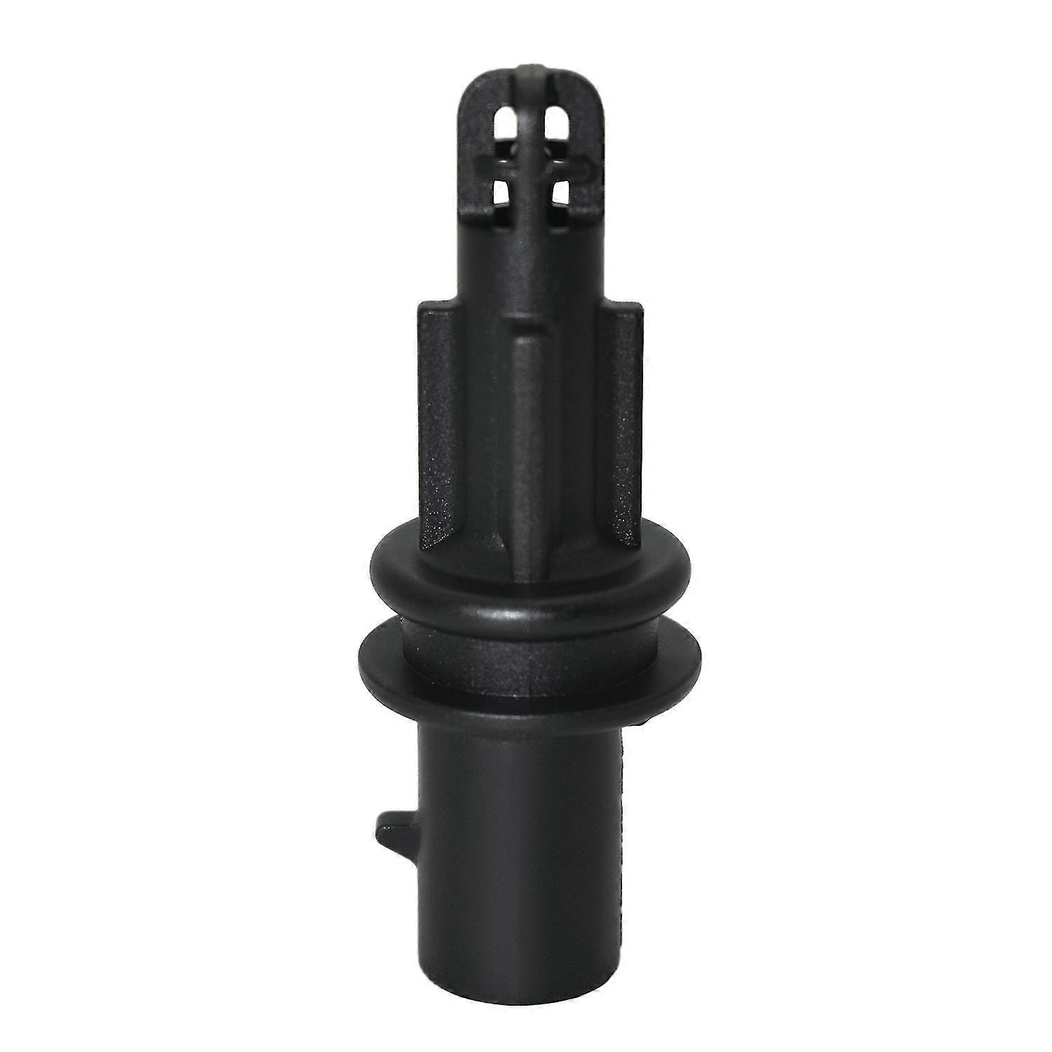 Čidlo teploty vzduchu 12129596