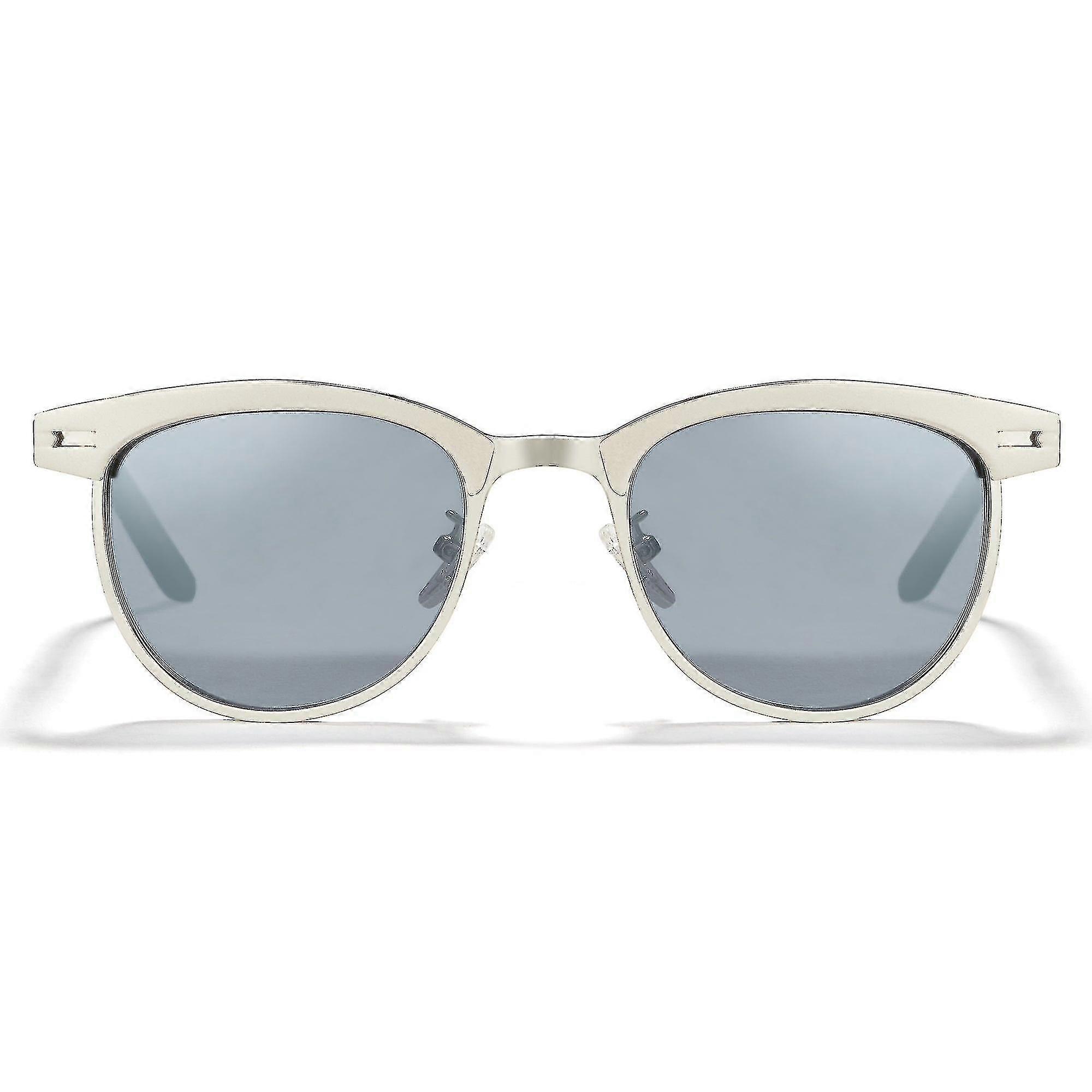 Polarized Sun-glasses