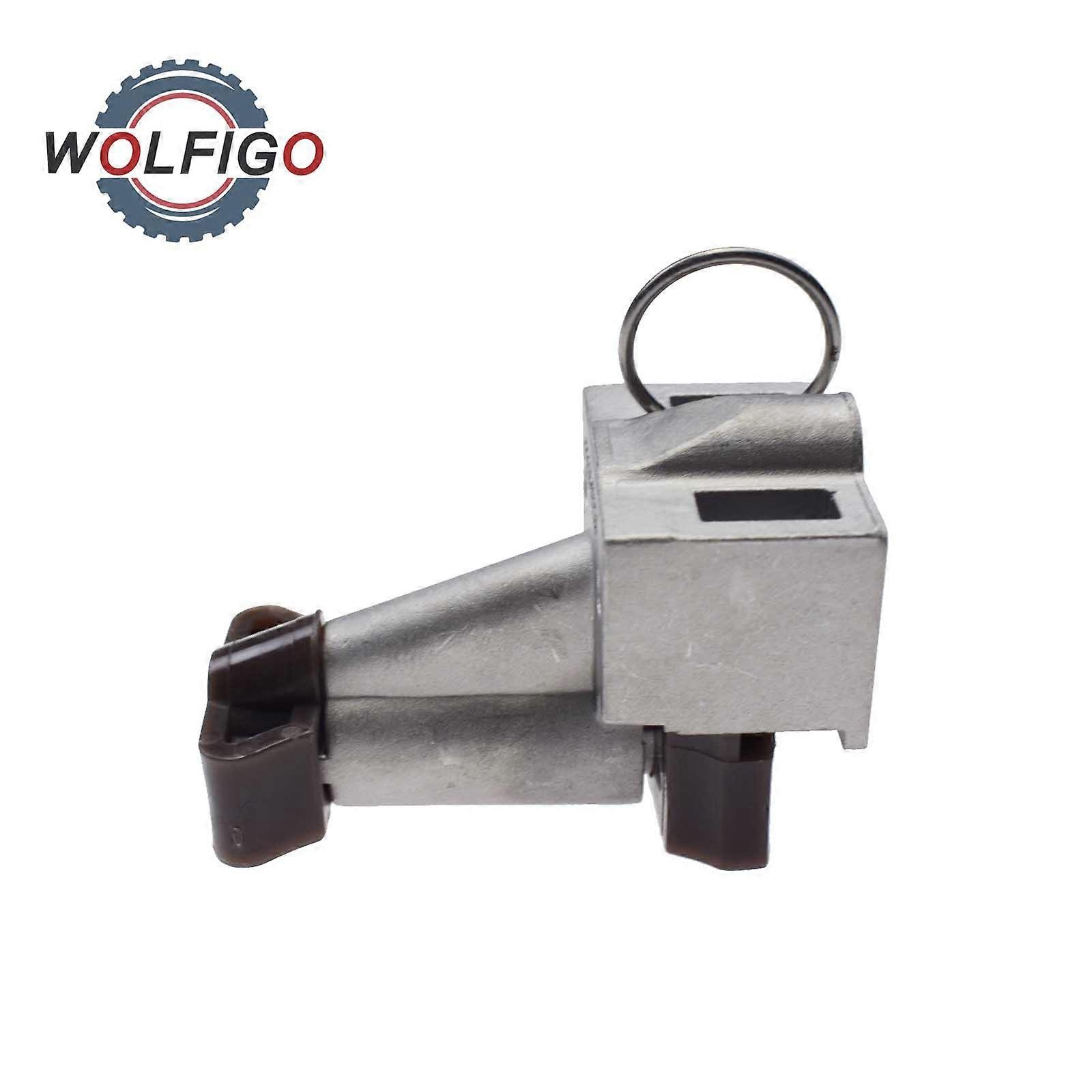 Timing Chain Tensioner for Hyundai Accent Elantra Matrix Kia Rio Cerato 2006-2011 2441026800 2441026701 24410-26702