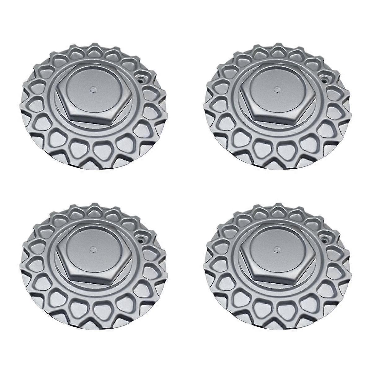 168 ملم سيارة ريم مركز كاب محور مركز كاب مركز كاب 9155L169 ل 247L169 09.24.028,4PCS-Yvan