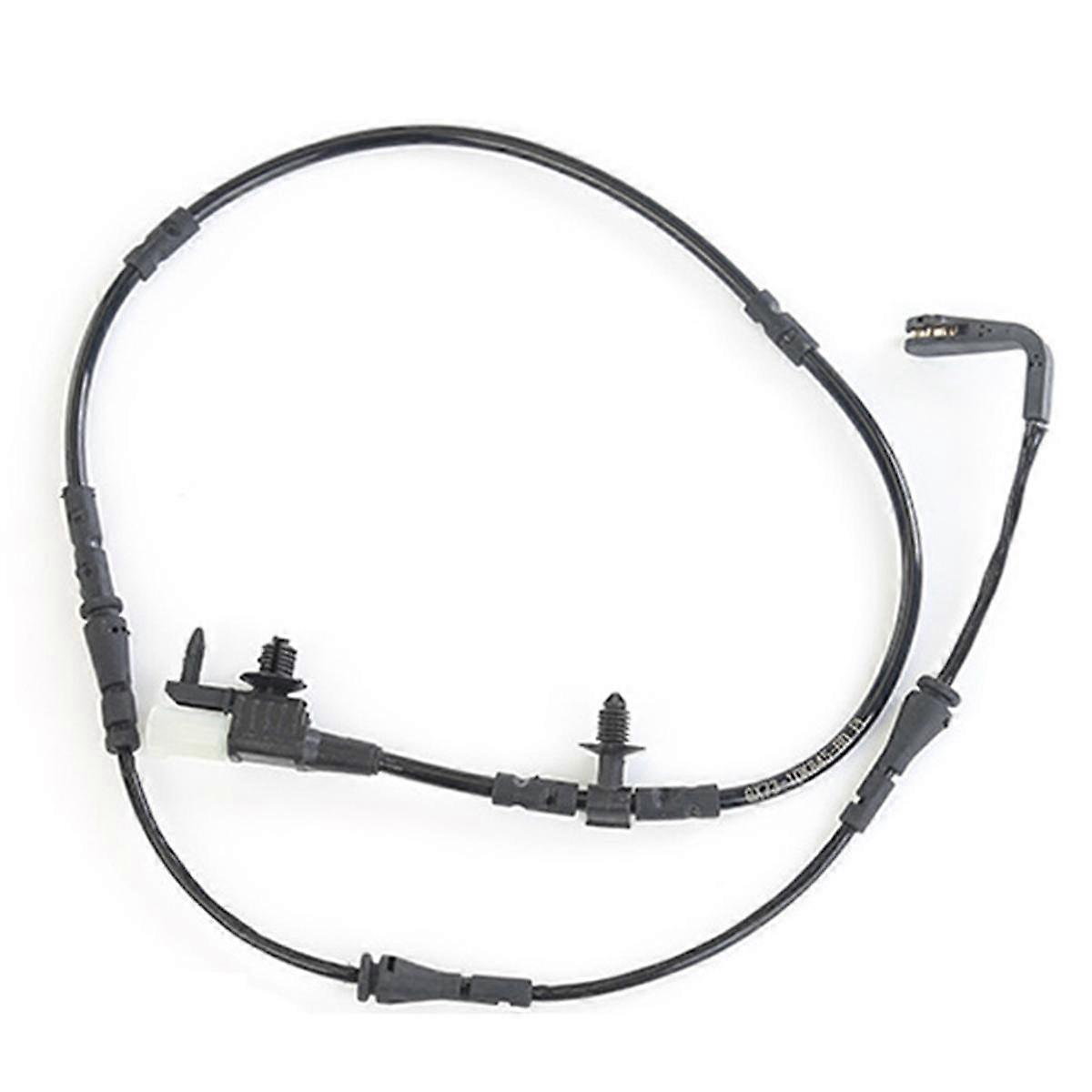 Car Rear Axle Brake Sensor Brake Pad Wear Sensor T2H2091 Brake Sensor Line for XE XF X760 X260