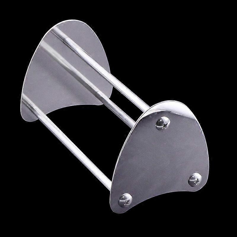 Strumento dentale in acciaio inox supporto per supporto per ortodonzia pinze da taglio pinza forcipe posizionamento rack strumento da laboratorio p...