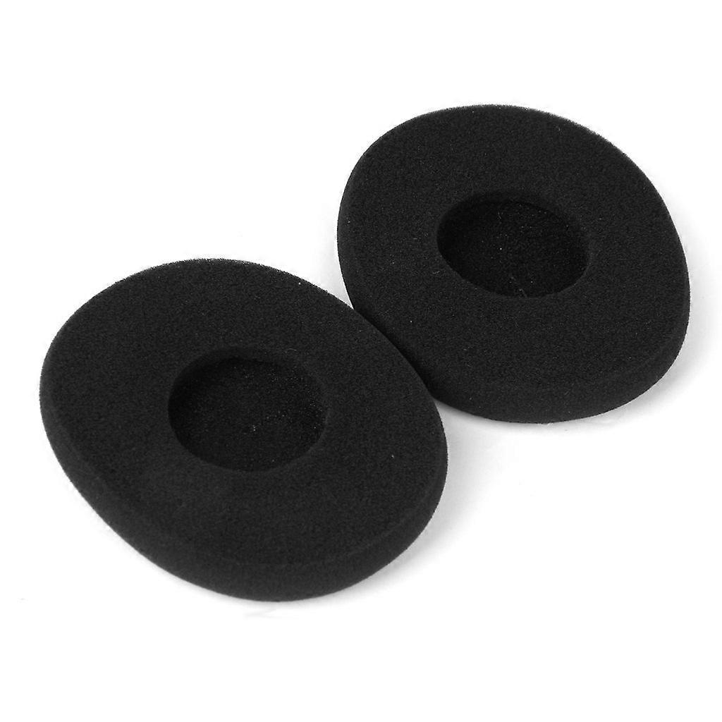 Replacement Earpads for Logitech H800