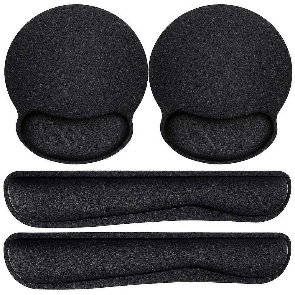 70 Pcs Swivel Lanyard Snap Hook with Key Rings Keychain Metal Swivel Clasps Spring Clip Snap Hook L