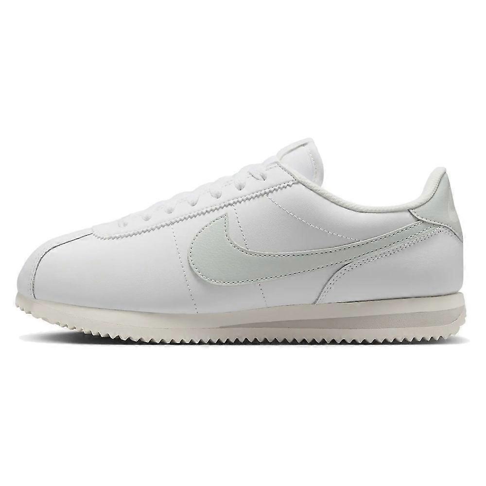 Shoes Nike Cortez DN1791106