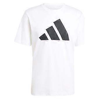 T-Shirt Adidas Pwr 3 T IY8582