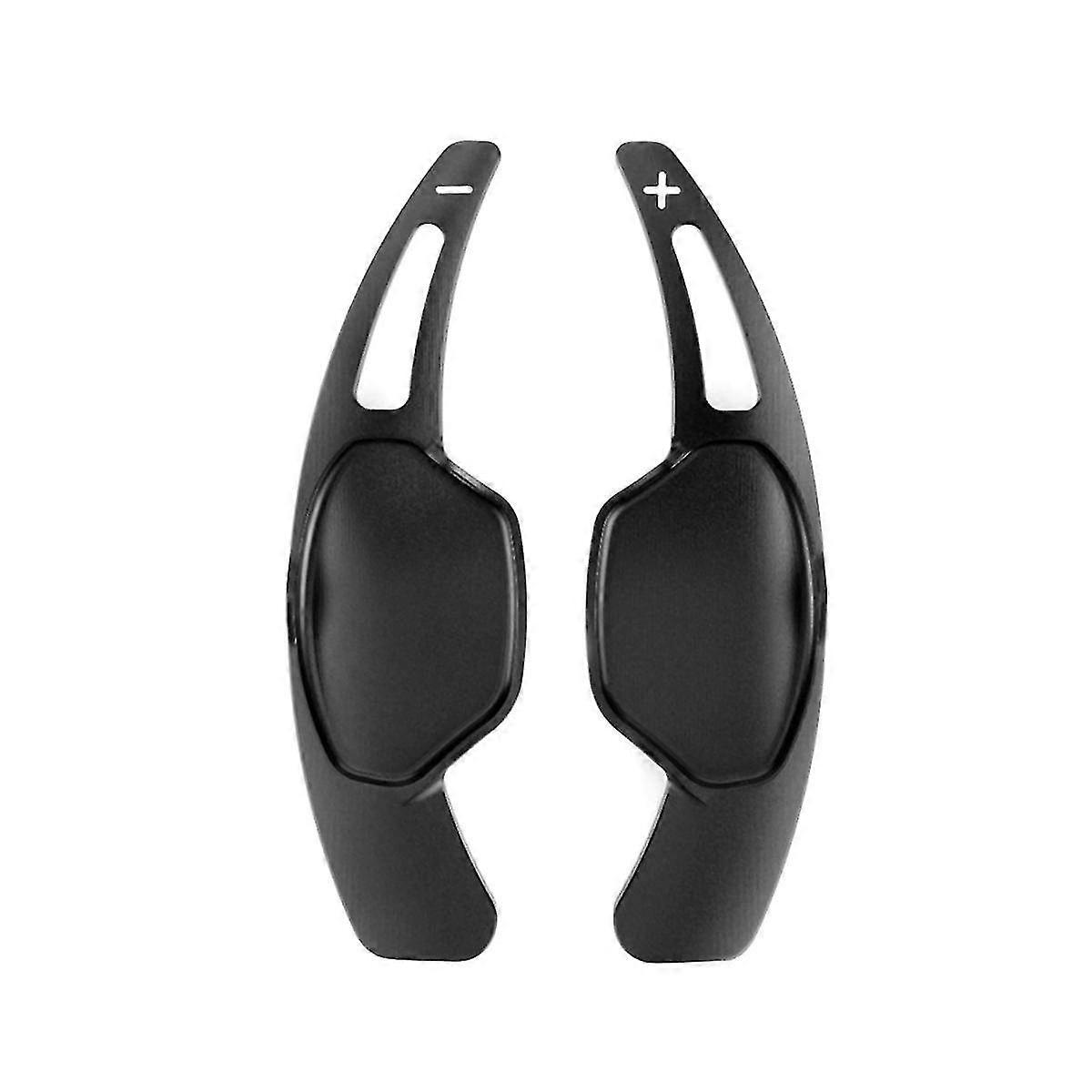 Modified Shift Paddles Steering Wheel Shift Paddles Car For Xts 2013-2018