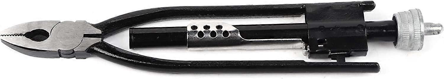 9 tums trådvridtång