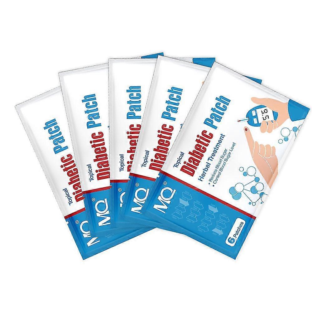 Fall Decor | Decorations For Home