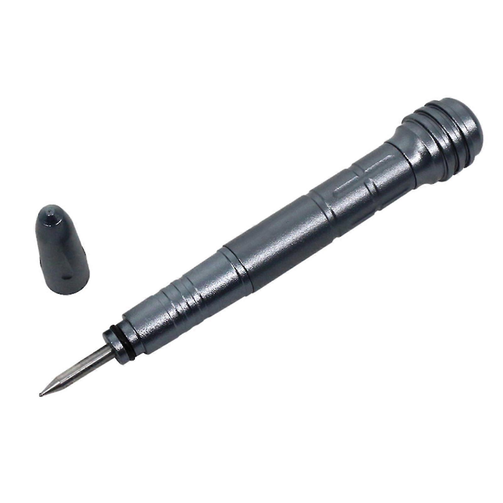 Mobile Phone Breaking Tool For Back Cover Glass Camera Frame Disassembly Knock