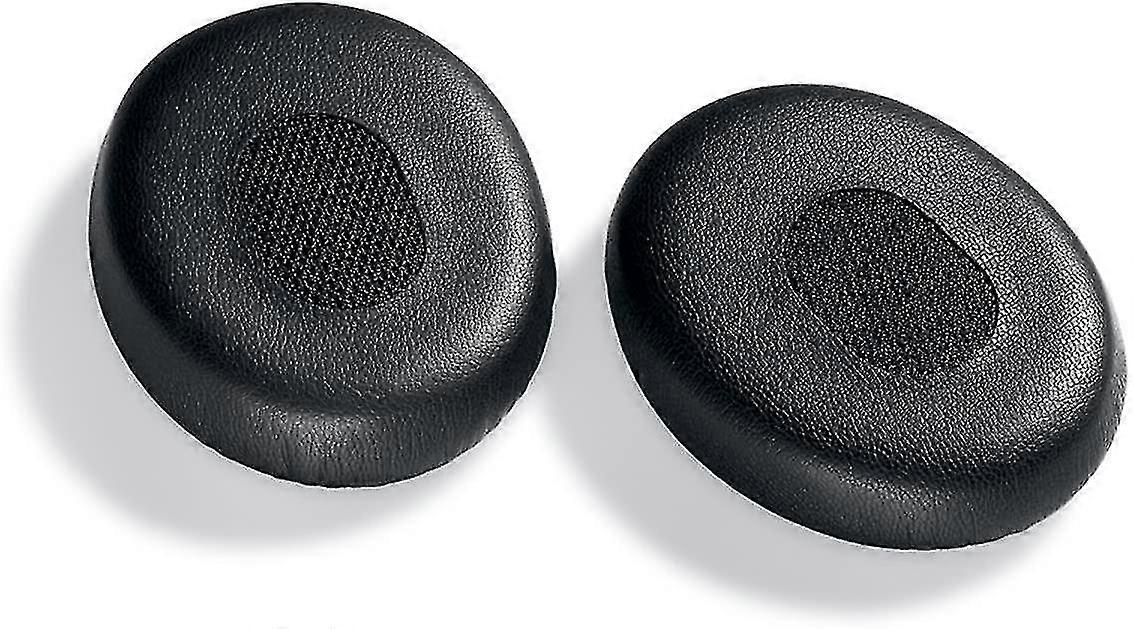 Replacement Earpad For Bose Quietcomfort Ear Cushion Kit-sy