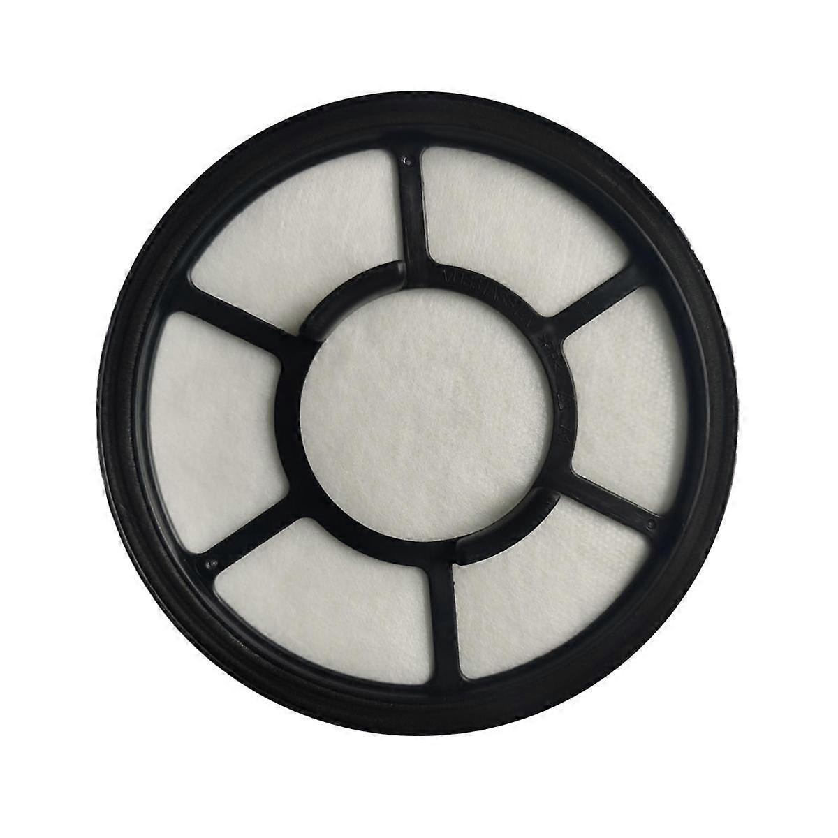 Motor Protection Filter for Amazon VCM43B16H, B07C41FMF1 Vacuum Cleaner Exhaust Air Filter Replace