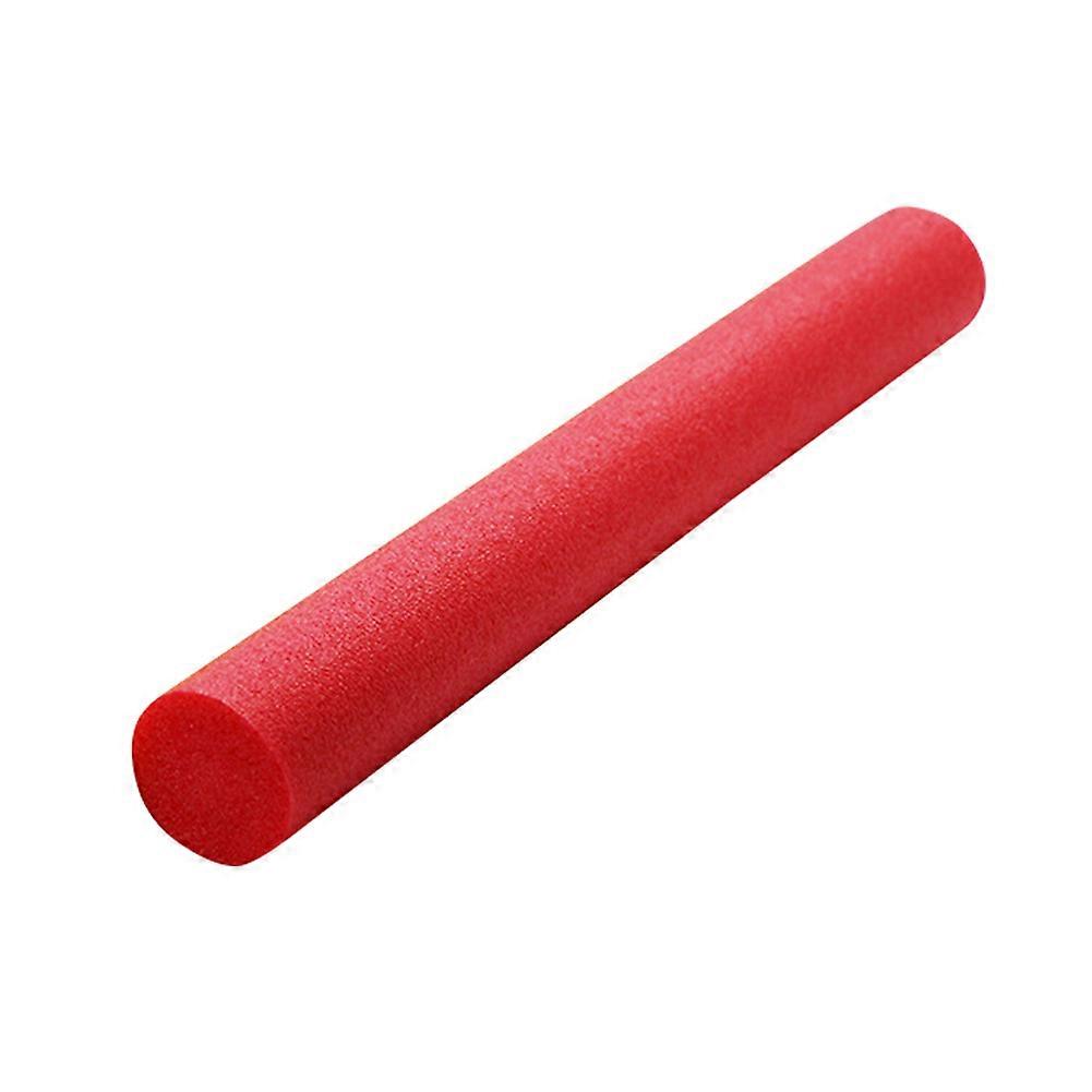 Floating Pool Noodles Foam Tube Super Thick Noodles for Floating in The Swimming Pool 59 Inches Long