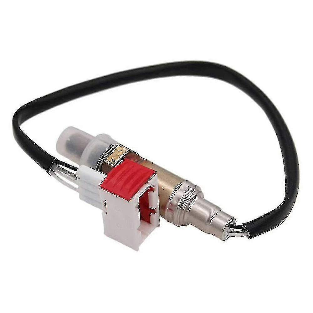 Oxygen Sensor 0258003806 For -porsche -boxster 986 Convertible Auto
