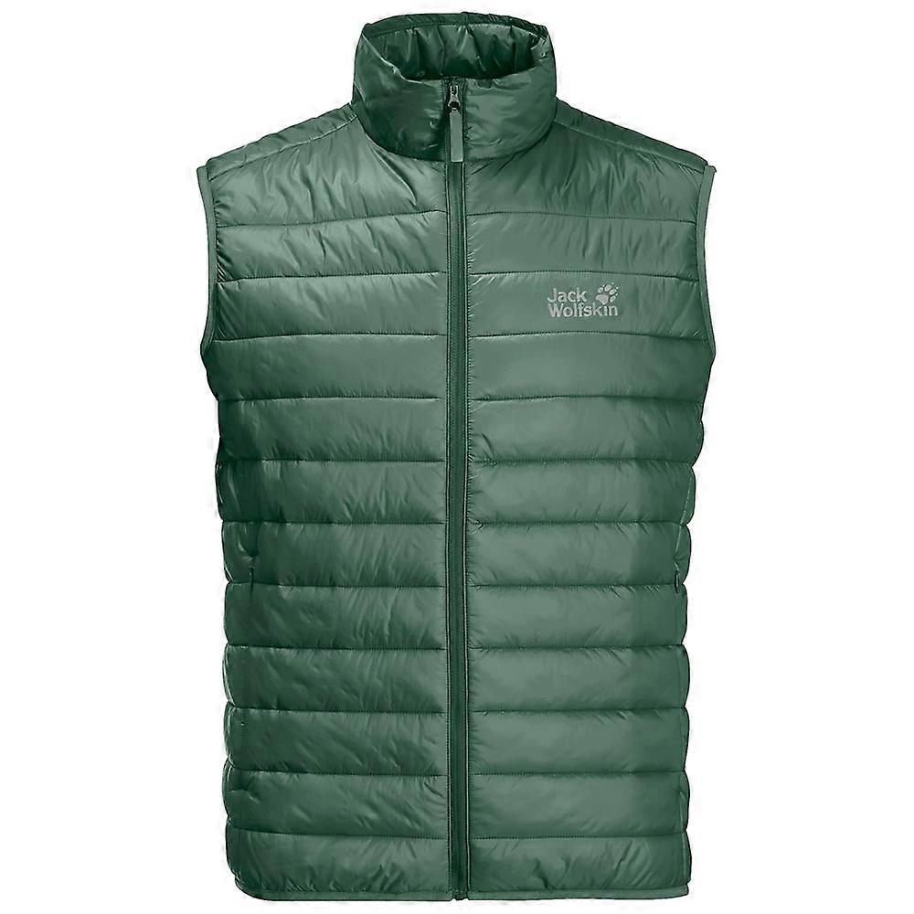 Jackets Jack Wolfskin 12046534119