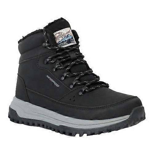 Regatta Womens/Ladies Sherbourne Boots
