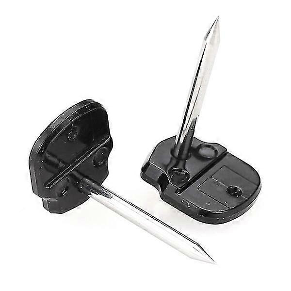 Electrodes Replacement for Fitel