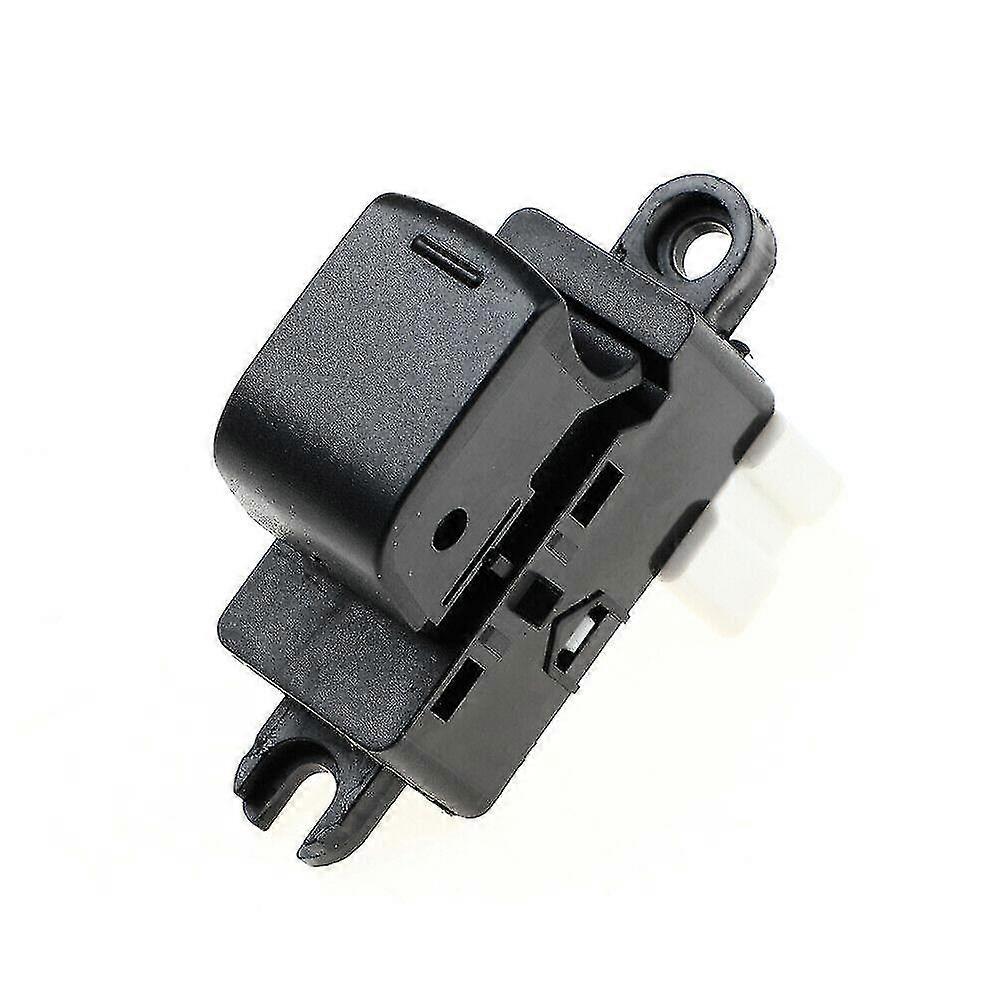 Car Right Side Glass Single Switch Window Switch 25411-ea00a For Navara Zekai