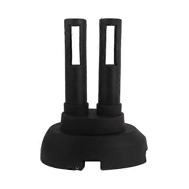 Motorcycle Universal Rechargeable Dryer Helmet Drying Holder Display Stand With FanMoisture proofhelmet shoe boot glove drying