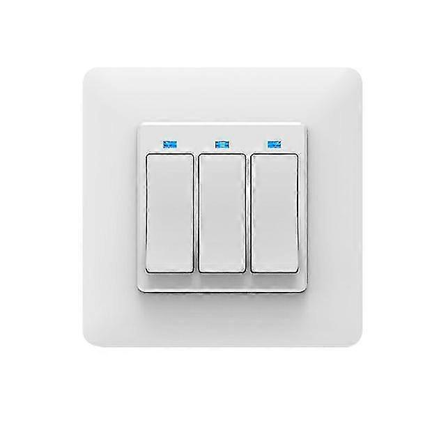 Wifi Key S -way Key S