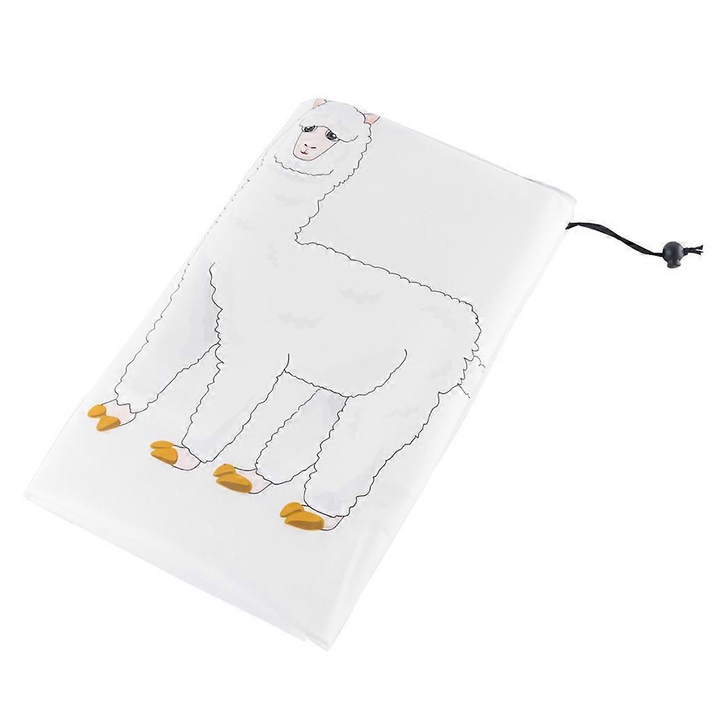 Protection Netting Covers Bags with Drawstring Small Fruit Tree Bags Reusable