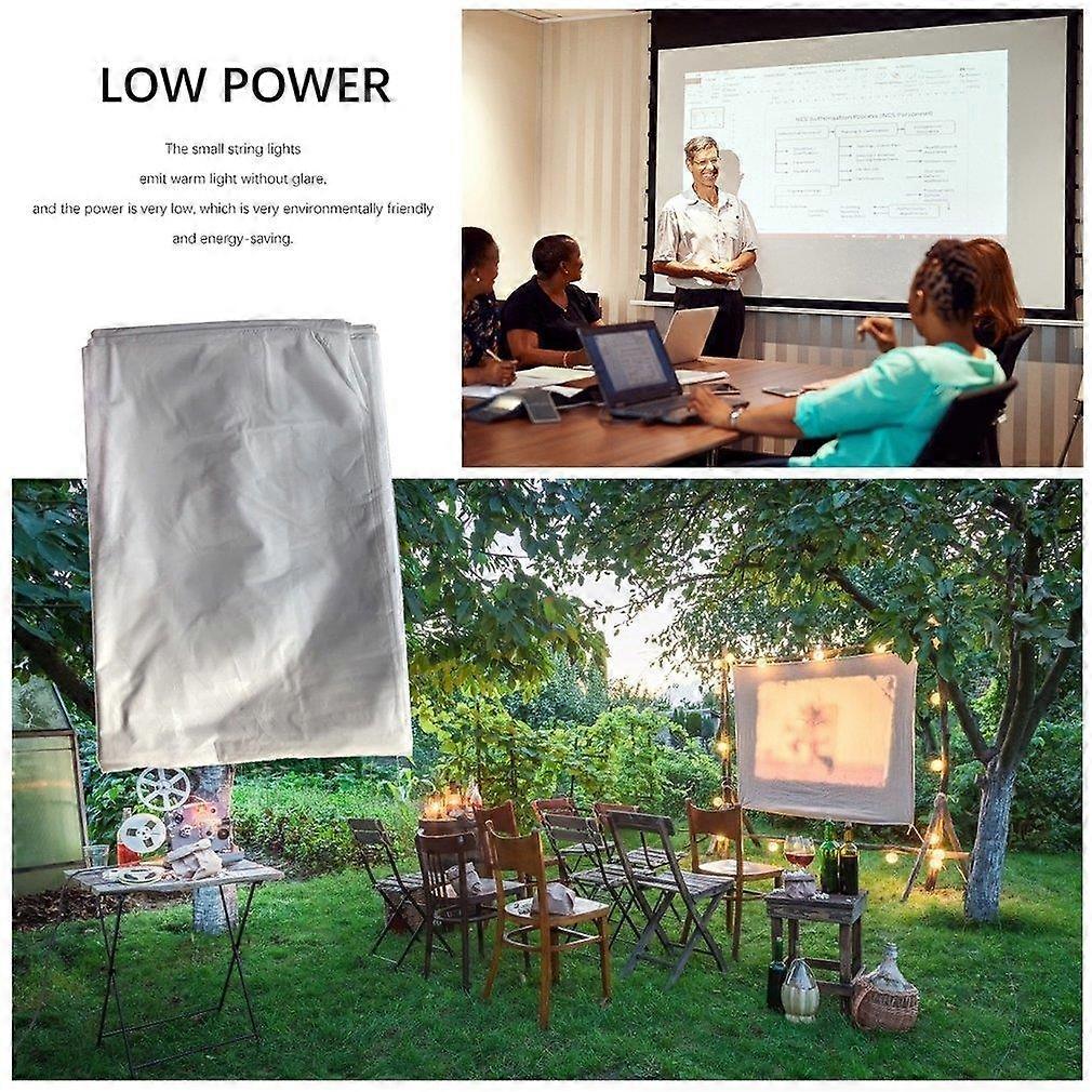 Halloween Projector Projector Projector Christmas Projector Matching Screen
