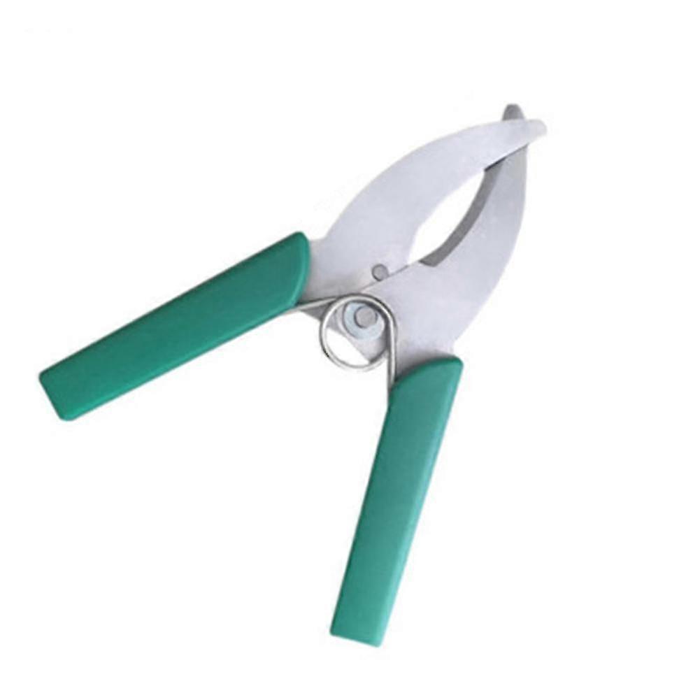Ring Barking Cutter Girdling Garden Fruit Tree Pruning Tool