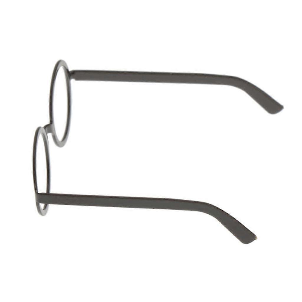 1/6 Scale Sunglasses For 12" Action Figures - Fits Hot Toys, Phicen, TBLeague, WorldBox, Kumik Ganghood Dolls