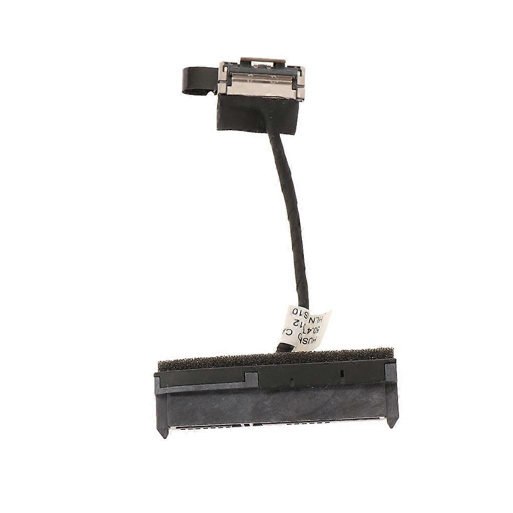HDD Hard Drive Flex Connector Ribbon Cable for