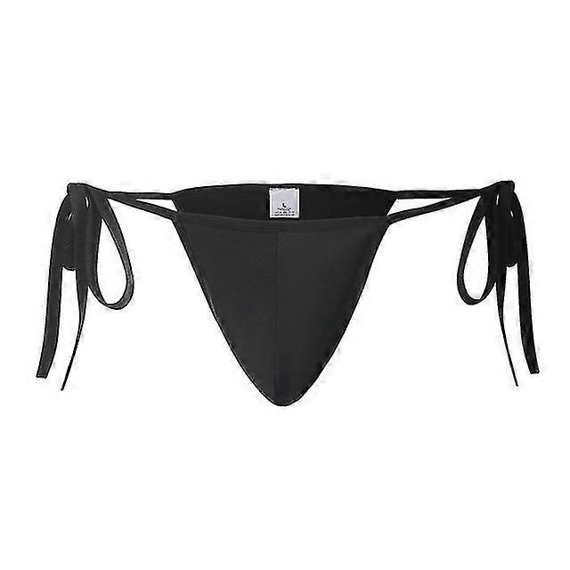 Heren Trunks Slips | Heren Trunks