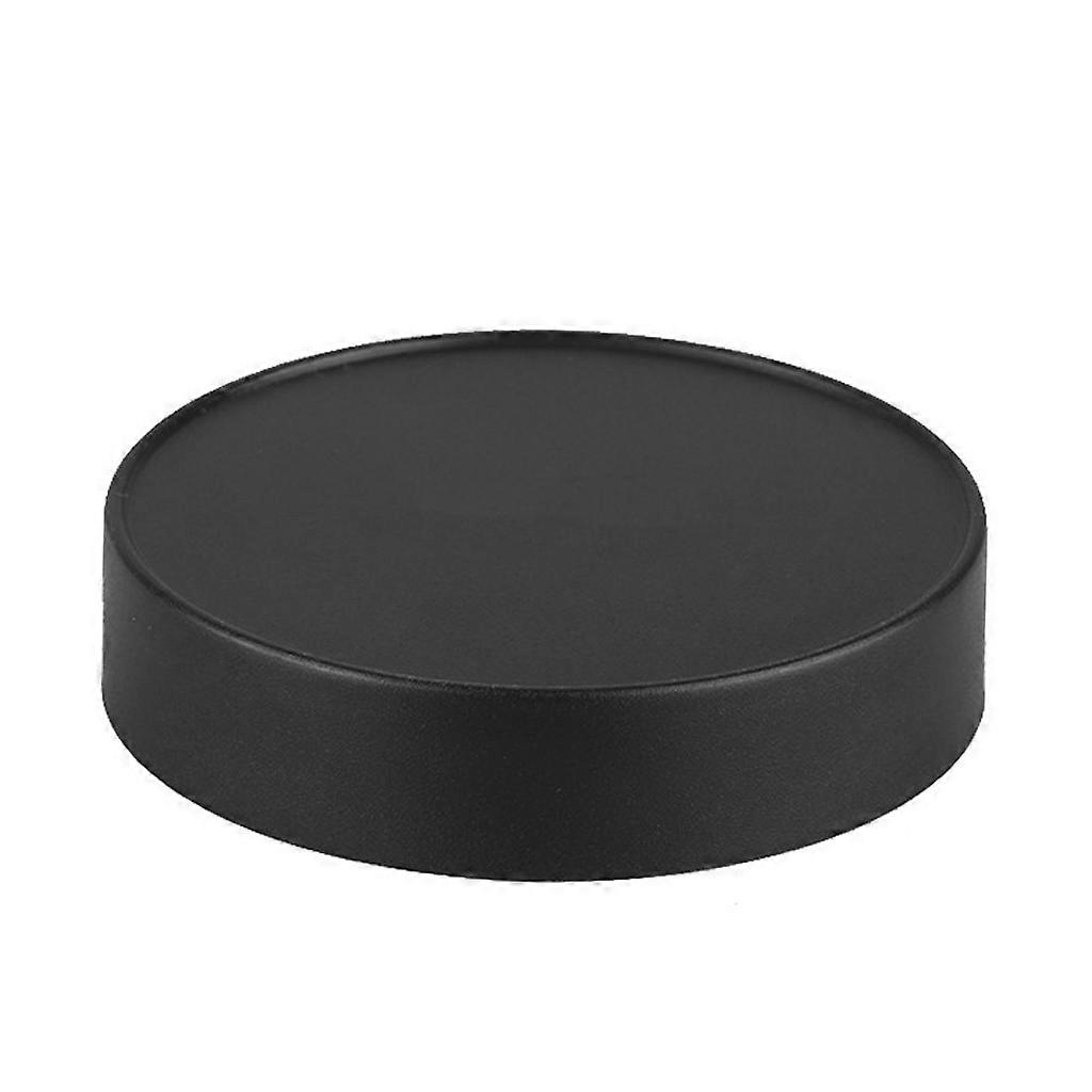 Camera Lens Cover Cap for Hasselblad SLR Camera Accessories Tool