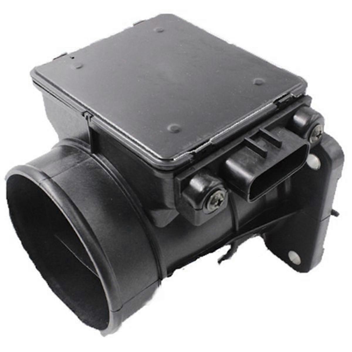 Für E5T08171 Luftstromsensor, Luftmassenmesser MD336501