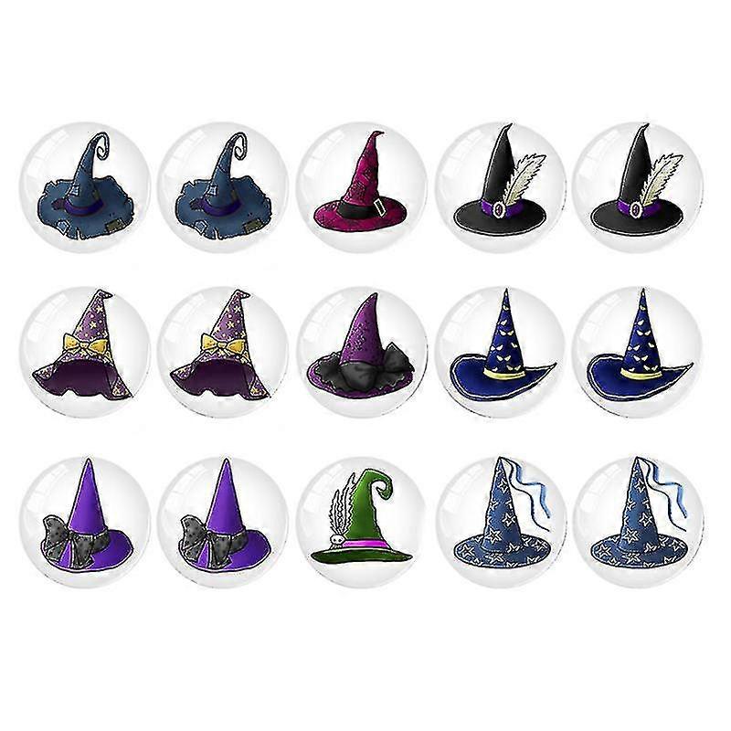 8pcs Stickers For Decorations